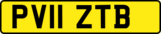 PV11ZTB