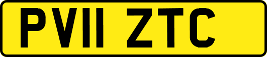 PV11ZTC