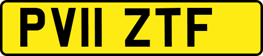 PV11ZTF