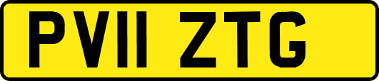PV11ZTG