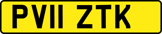 PV11ZTK
