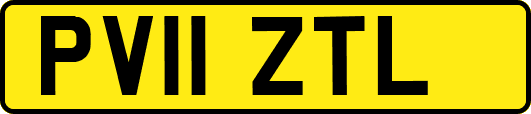 PV11ZTL