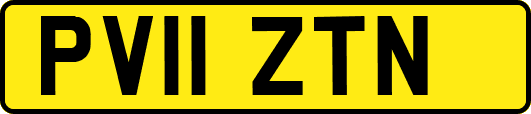 PV11ZTN