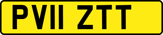 PV11ZTT