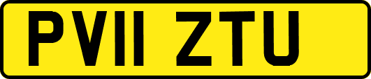 PV11ZTU