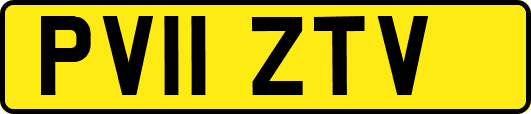 PV11ZTV