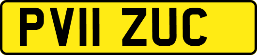 PV11ZUC