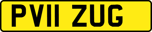 PV11ZUG
