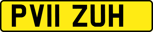 PV11ZUH