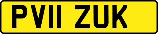 PV11ZUK