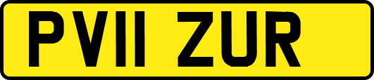 PV11ZUR