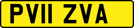 PV11ZVA