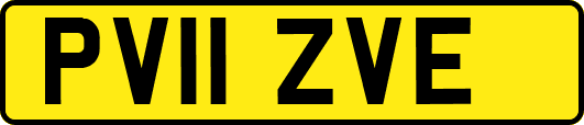 PV11ZVE