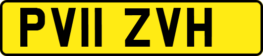 PV11ZVH