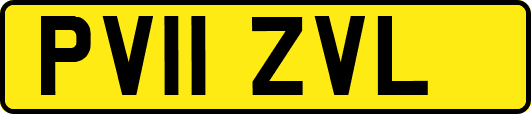 PV11ZVL