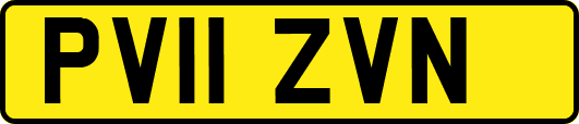 PV11ZVN