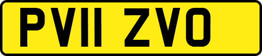 PV11ZVO