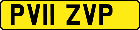 PV11ZVP