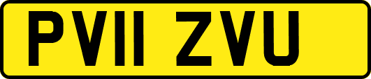 PV11ZVU