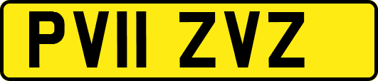 PV11ZVZ