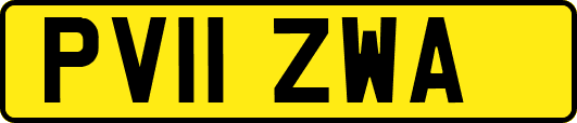 PV11ZWA