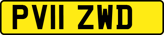 PV11ZWD