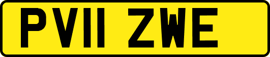 PV11ZWE