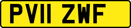 PV11ZWF