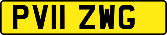 PV11ZWG