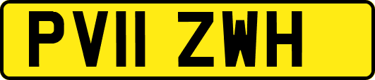 PV11ZWH