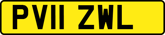 PV11ZWL
