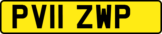 PV11ZWP