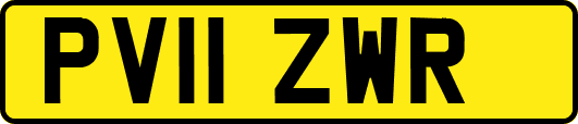 PV11ZWR