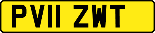 PV11ZWT