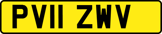 PV11ZWV