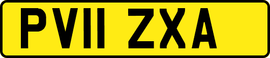 PV11ZXA