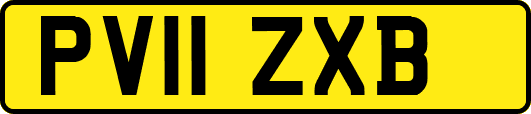 PV11ZXB