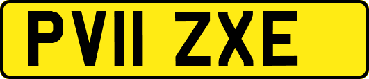 PV11ZXE