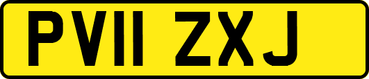 PV11ZXJ