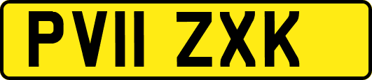 PV11ZXK