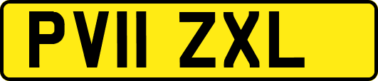 PV11ZXL