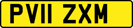 PV11ZXM