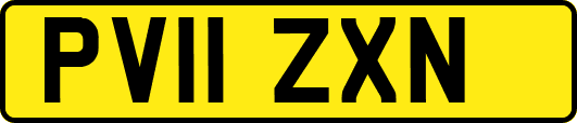 PV11ZXN
