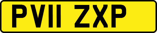 PV11ZXP