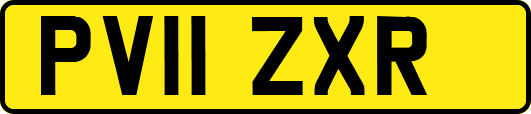 PV11ZXR