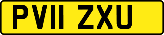 PV11ZXU
