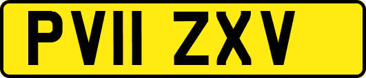 PV11ZXV