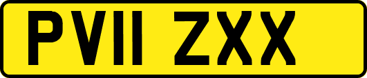 PV11ZXX