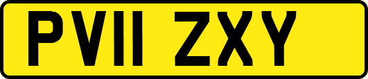 PV11ZXY