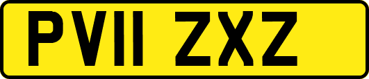 PV11ZXZ